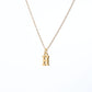 Collar Inicial