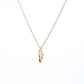 Collar Inicial