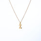 Collar Inicial