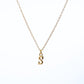 Collar Inicial