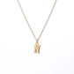 Collar Inicial