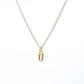 Collar Inicial