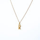 Collar Inicial