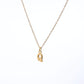 Collar Inicial