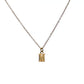 Collar Inicial