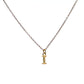 Collar Inicial