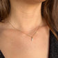 Collar Inicial