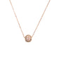 Collar Empowerment (Acero)