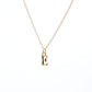 Collar Inicial